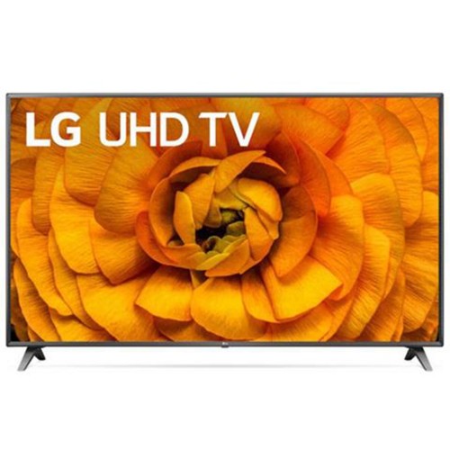 LG TV 43" 43UP751C0ZF