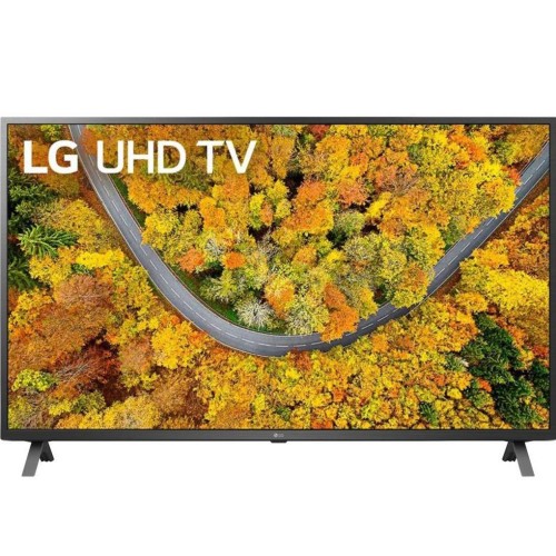LG UHD TV 55UP75003LF 55"