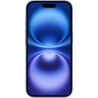 APPLE iPhone 16 256GB Ultramarine