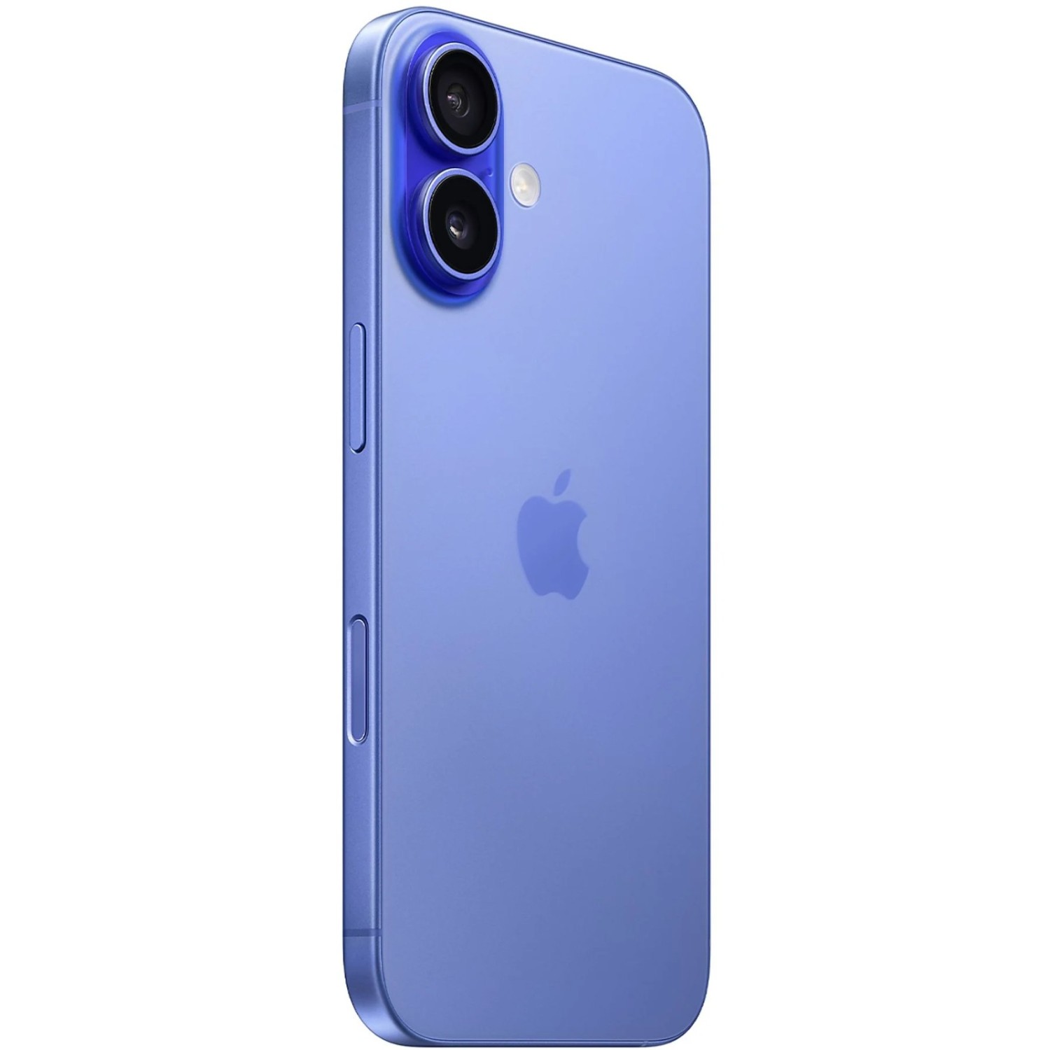 Vendita online Telefonia APPLE iPhone 16 256GB Ultramarine costo  899,99 €  spedizione in 24h-48h pagmamento PayPal Contrassegno