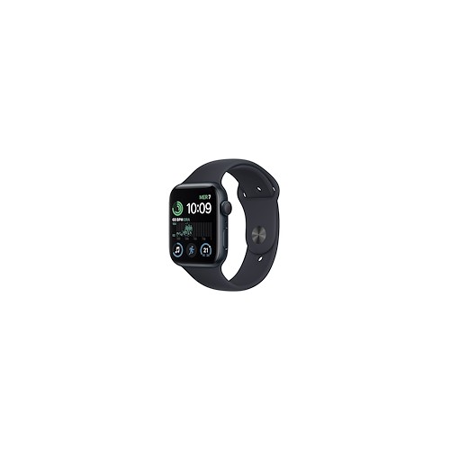 Apple Watch SE GPS 44mm (2ª...