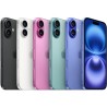 APPLE iPhone 16 256GB Ultramarine