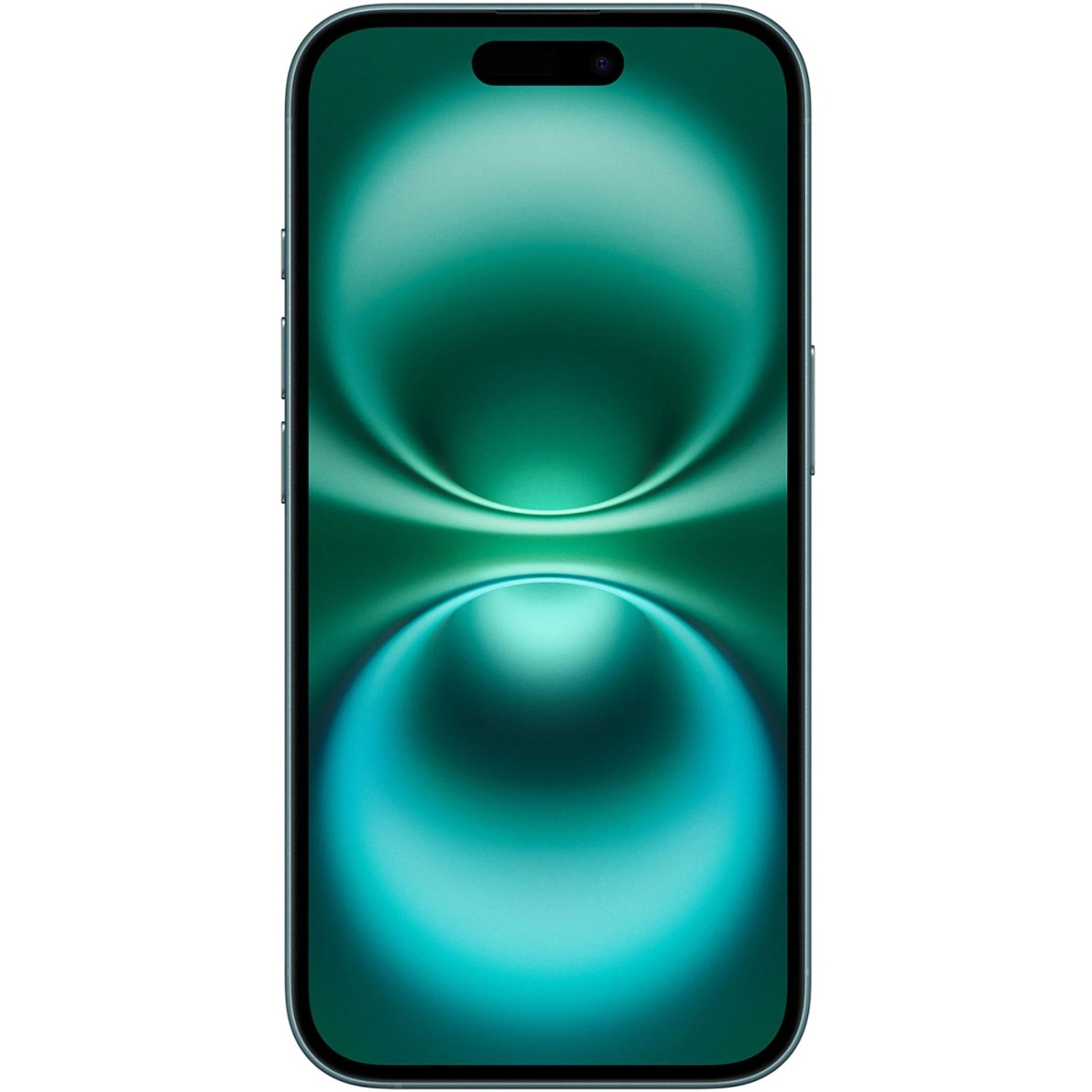 Vendita online Telefonia APPLE iPhone 16 256GB Teal costo  899,99 €  spedizione in 24h-48h pagmamento PayPal Contrassegno