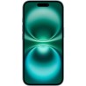 APPLE iPhone 16 256GB Teal