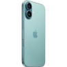 APPLE iPhone 16 256GB Teal