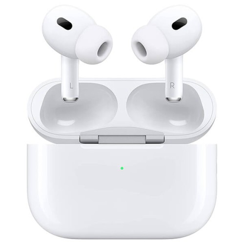 Apple AirPods Pro...
