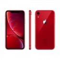 Apple Iphone XR 64GB Rosso...