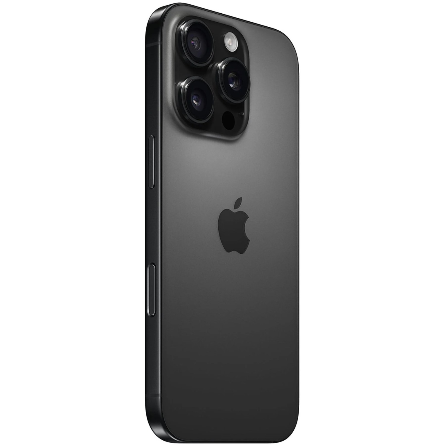 Vendita online Telefonia APPLE iPhone 16 Pro 256GB Black Titanium costo  1.149,99 €  spedizione in 24h-48h pagmamento PayPal Contrassegno