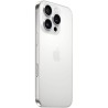APPLE iPhone 16 Pro 256GB White Titanium