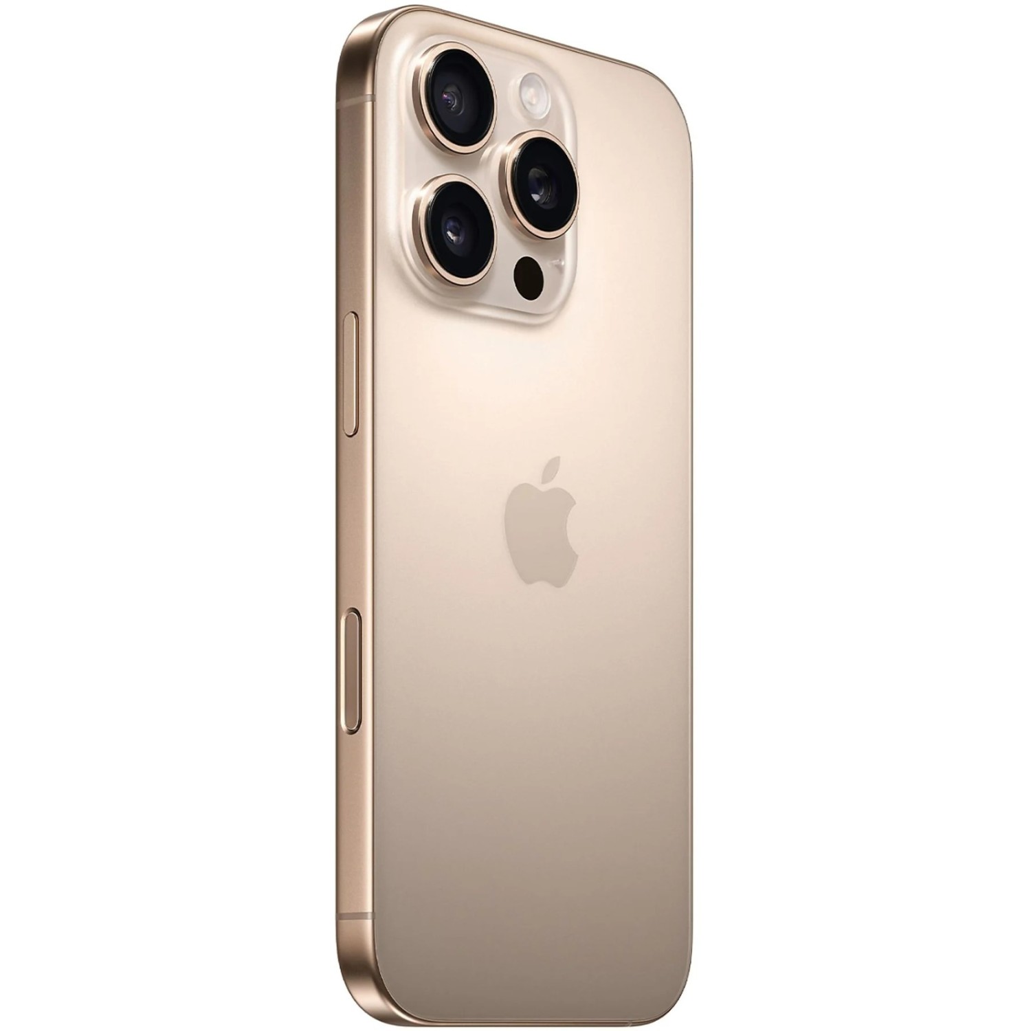 Vendita online Telefonia APPLE iPhone 16 Pro 256GB Desert Titanium costo  1.149,99 €  spedizione in 24h-48h pagmamento PayPal Contrassegno