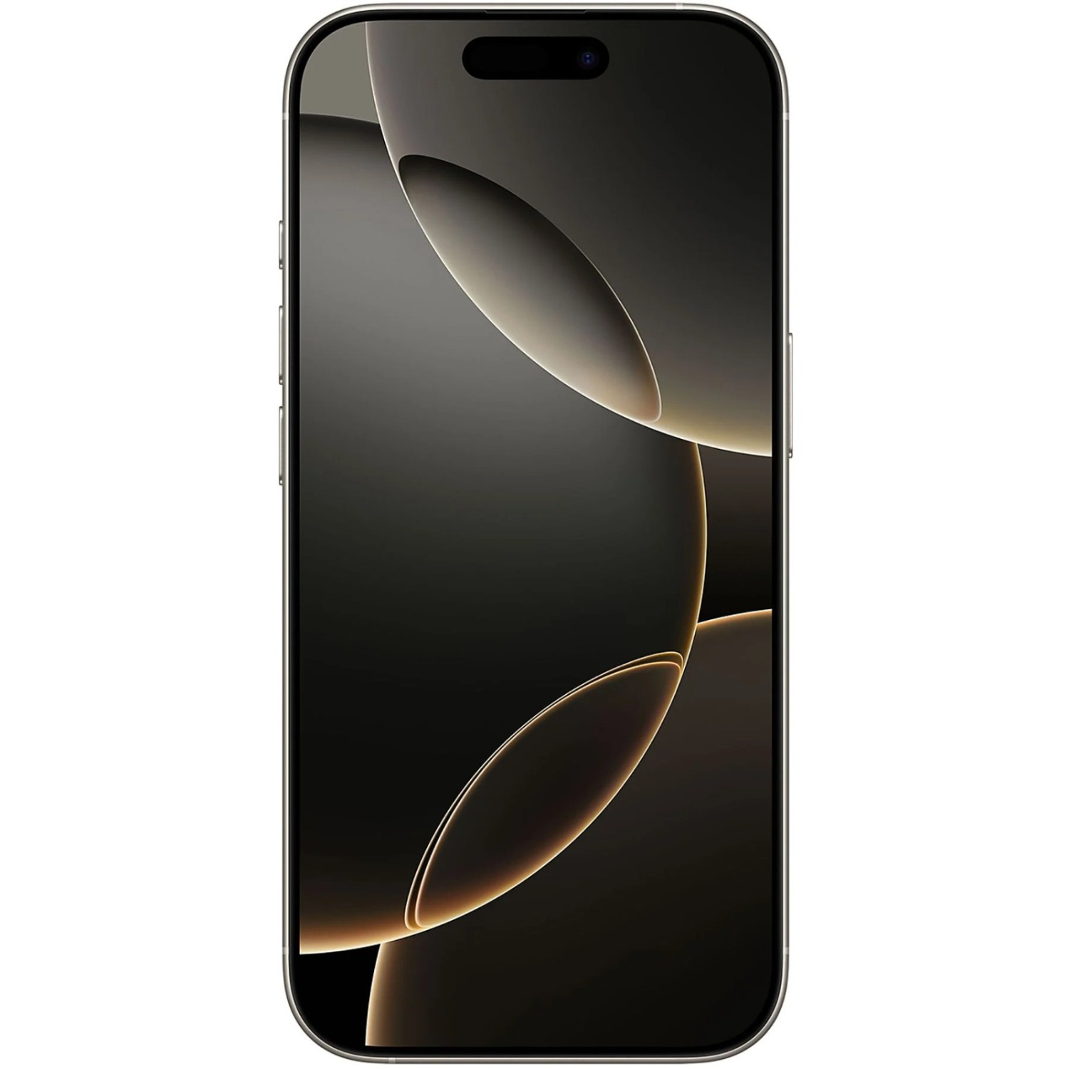 Vendita online Telefonia APPLE iPhone 16 Pro 256GB Natural Titanium costo  1.149,99 €  spedizione in 24h-48h pagmamento PayPal Contrassegno