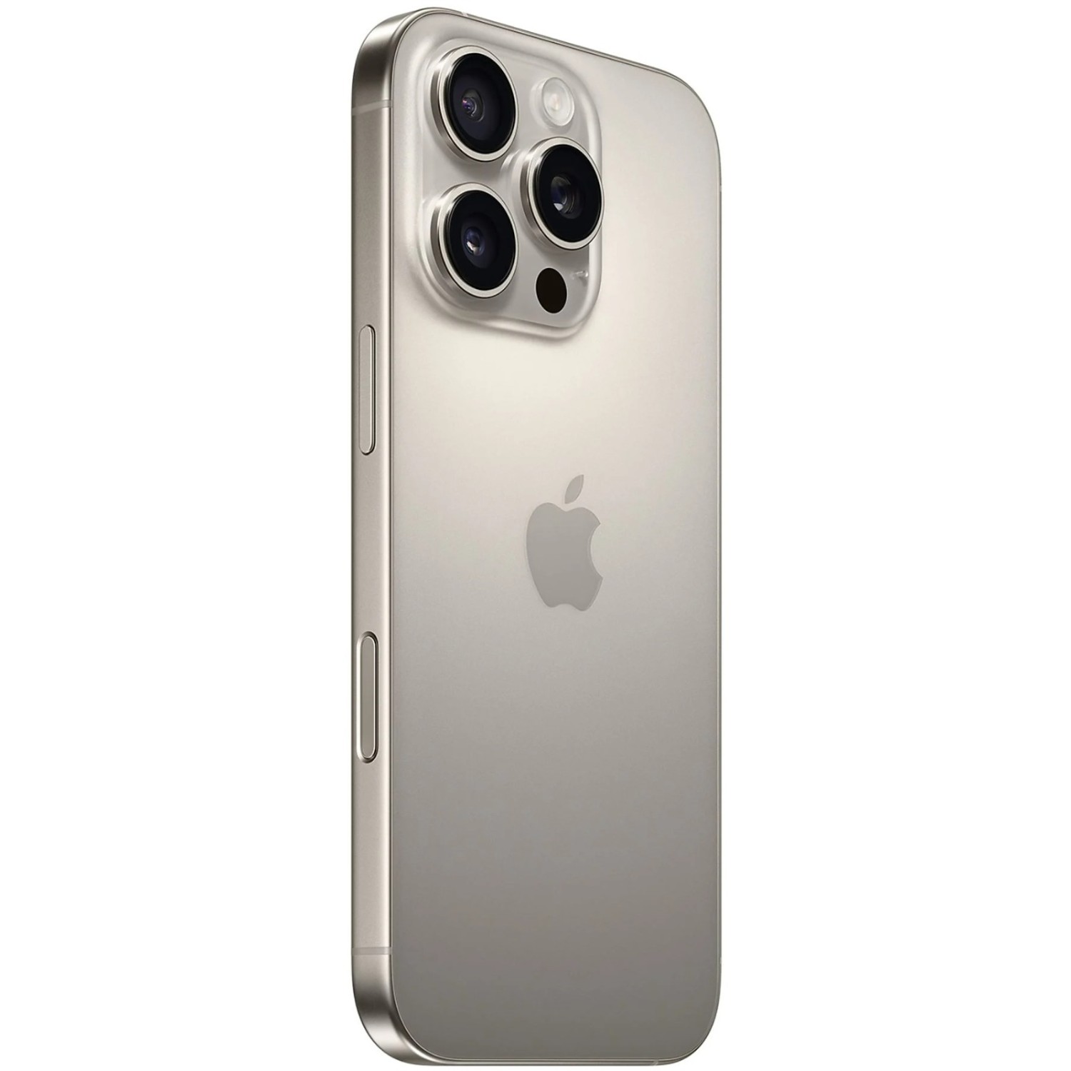 Vendita online Telefonia APPLE iPhone 16 Pro 256GB Natural Titanium costo  1.149,99 €  spedizione in 24h-48h pagmamento PayPal Contrassegno