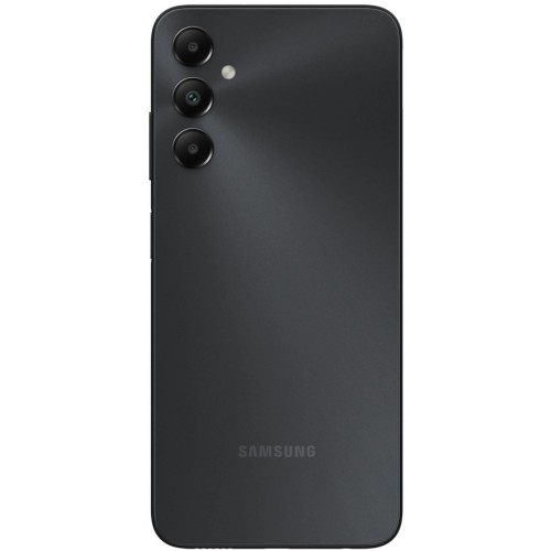 SAMSUNG Galaxy A05s 128GB Nero