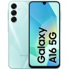 SAMSUNG Galaxy A16 5G 128GB Light Green
