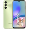 SAMSUNG Galaxy A05s 128GB Green