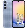 SAMSUNG Galaxy A25 5G 128GB Blu