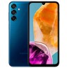 SAMSUNG Galaxy M15 5G 128GB Blu