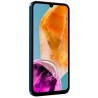 SAMSUNG Galaxy M15 5G 128GB Blu