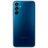 SAMSUNG Galaxy M15 5G 128GB Blu