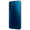 SAMSUNG Galaxy M15 5G 128GB Blu