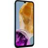 SAMSUNG Galaxy M15 5G 128GB Light Blu