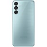 SAMSUNG Galaxy M15 5G 128GB Light Blu