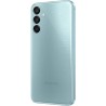 SAMSUNG Galaxy M15 5G 128GB Light Blu