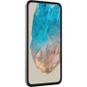 SAMSUNG Galaxy M15 5G 128GB Gray