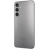 SAMSUNG Galaxy M15 5G 128GB Gray