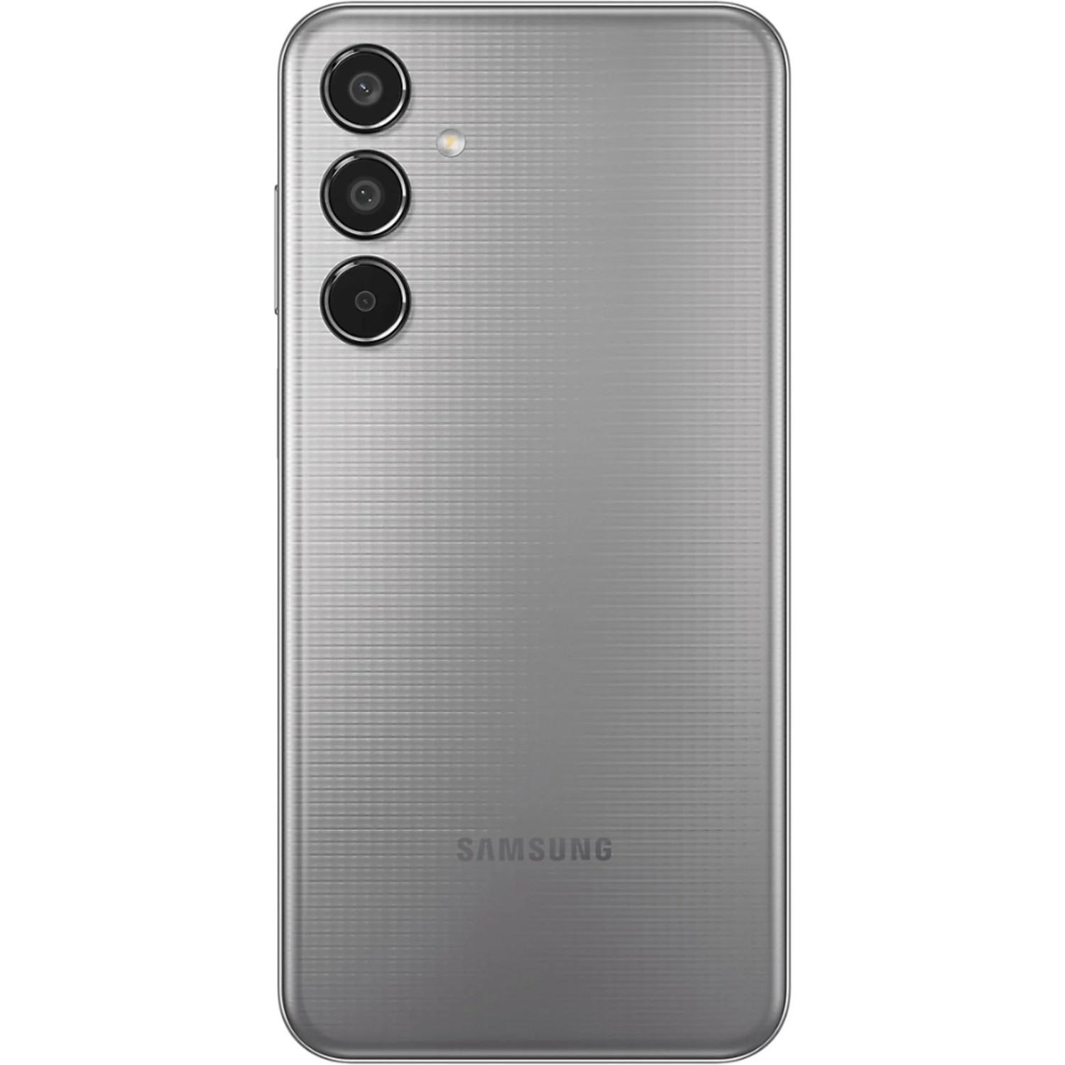 Vendita online Telefonia SAMSUNG Galaxy M15 5G 128GB Gray costo  194,99 €  spedizione in 24h-48h pagmamento PayPal Contrassegno