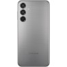 SAMSUNG Galaxy M15 5G 128GB Gray