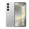 SAMSUNG Galaxy S24 256GB Marble Gray
