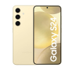 SAMSUNG Galaxy S24 256GB Giallo