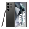 SAMSUNG Galaxy S24 Ultra 512GB Nero