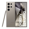 SAMSUNG Galaxy S24 Ultra 512GB Gray