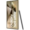SAMSUNG Galaxy S24 Ultra 512GB Giallo