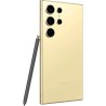 SAMSUNG Galaxy S24 Ultra 1TB Giallo