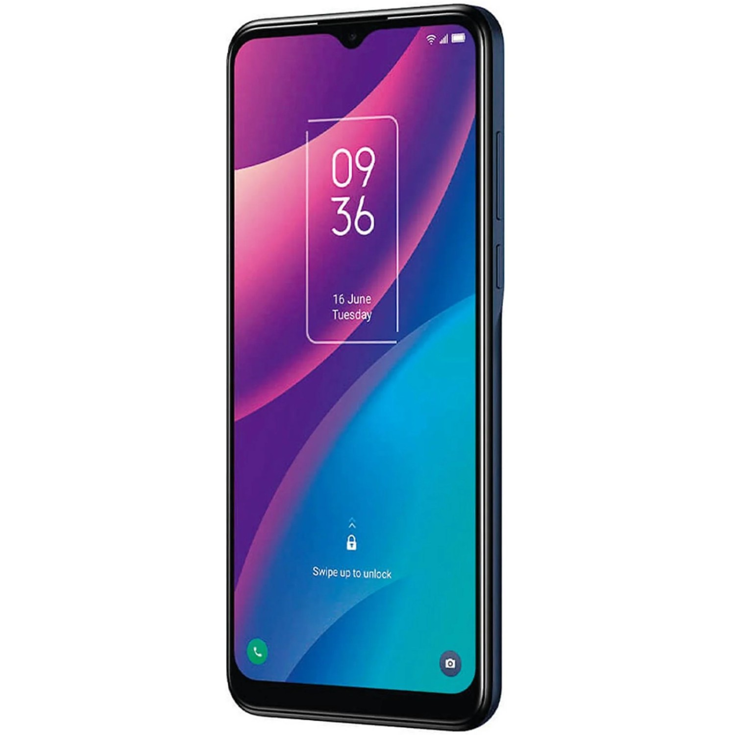 Vendita online Telefonia TCL 30 SE 128GB Blu costo  99,99 €  spedizione in 24h-48h pagmamento PayPal Contrassegno