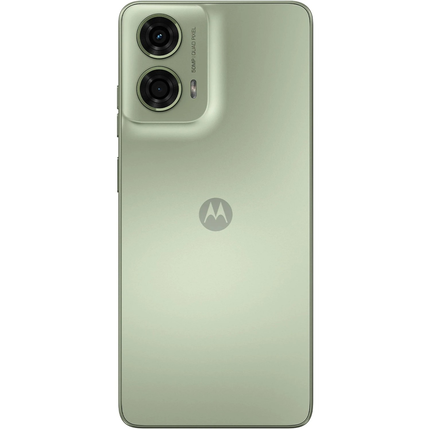 Vendita online Telefonia Motorola G24 4+128GB Green costo  109,99 €  spedizione in 24h-48h pagmamento PayPal Contrassegno
