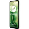 Motorola G24 4+128GB Green