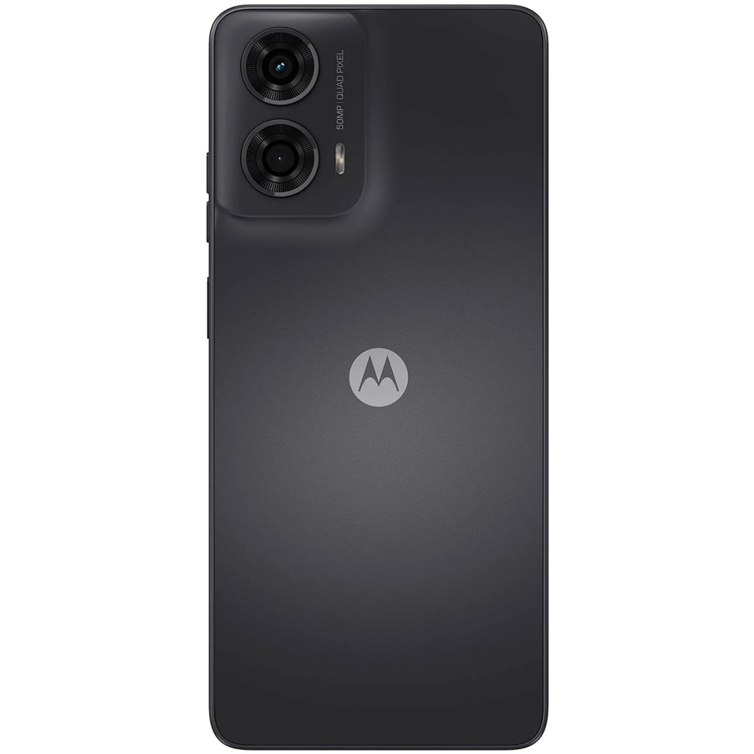 Vendita online Telefonia Motorola G24 4+128GB Carachol costo  109,99 €  spedizione in 24h-48h pagmamento PayPal Contrassegno