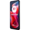 Motorola G24 4+128GB Carachol