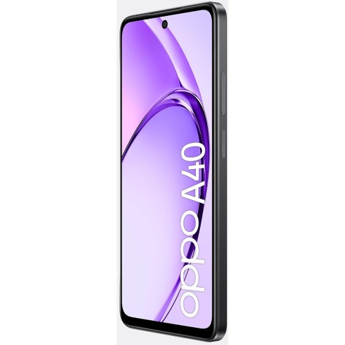 Oppo A40 128GB Black