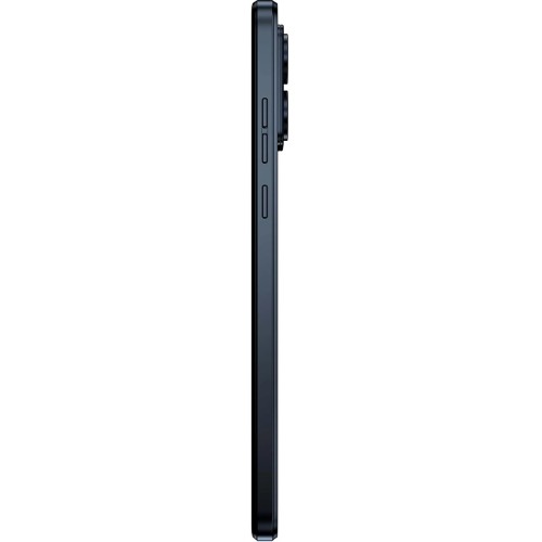 Motorola G84 8+256GB 5G Nero