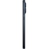 Motorola G84 8+256GB 5G Nero