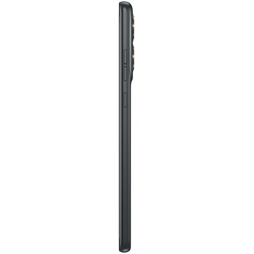Motorola G85 8+256GB Urban Gray