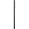 Motorola G85 8+256GB Urban Gray