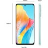 Oppo  A58 128GB Green