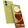 Motorola G85 12+256GB Olivine 5G