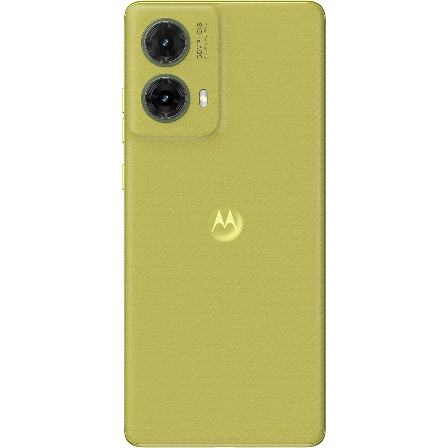 Vendita online Telefonia Motorola G85 12+256GB Olivine 5G costo  249,99 €  spedizione in 24h-48h pagmamento PayPal Contrassegno
